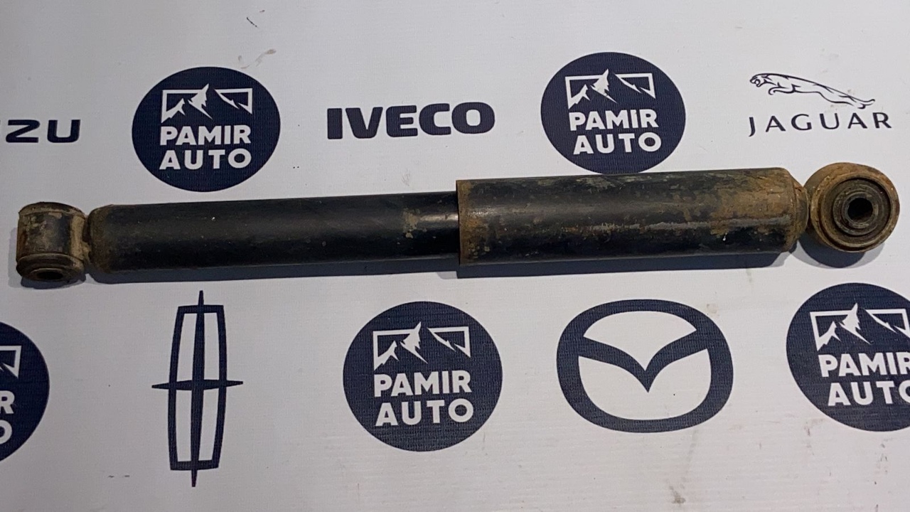 Амортизатор задний Mercedes Vito/W638 1996-2003