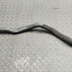 Патрубок ОЖ BMW 3/E90 2004-2013