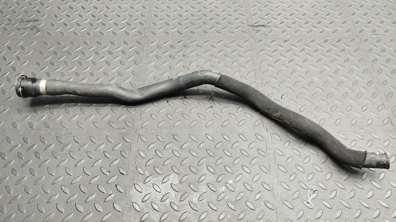 Патрубок ОЖ BMW 3/E90 2004-2013