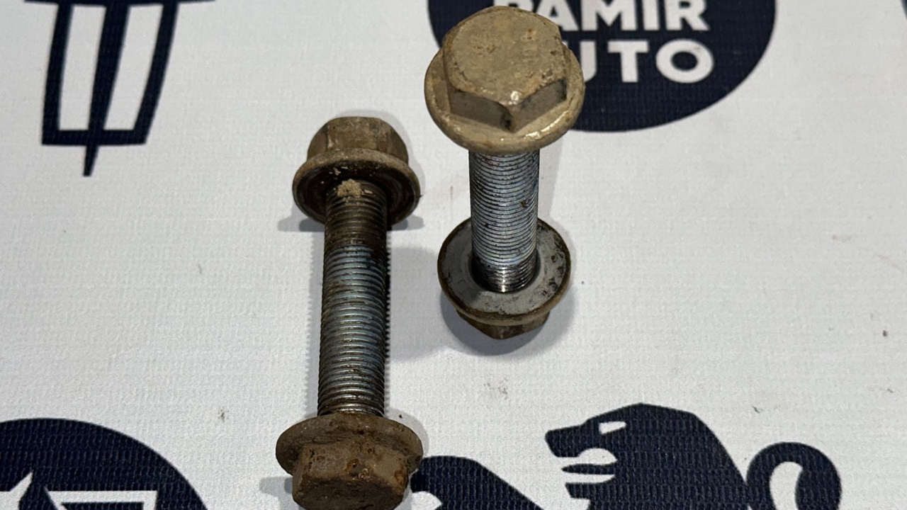 Болт подвески передний Mercedes Vito/W638 1996-2003