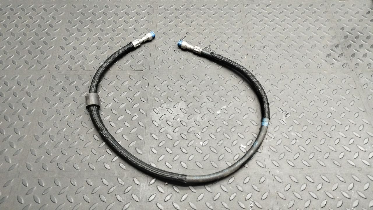 Шланг топливный BMW 3/E90 2004-2013