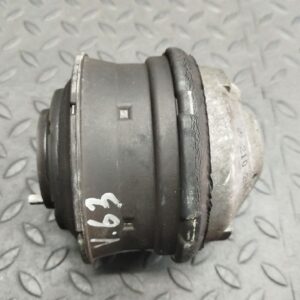 Опора двигателя Mercedes C/W202 1993-2001