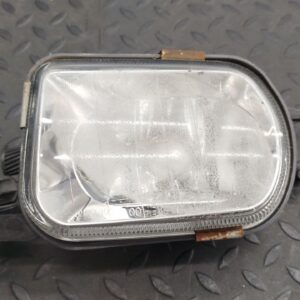 Фара противотуманная правая Mercedes C/W203 2000-2008