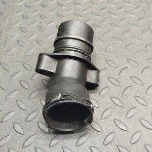 Корпус термостата Mercedes C/W203 2000-2008