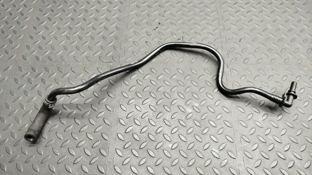 Трубка вакуумная BMW 3/E90 2004-2013