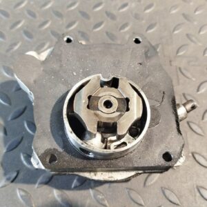 Насос вакуумный Opel Zafira/B 2005-2014