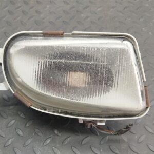 Фара противотуманная правая Mercedes E/W210 1995-2003