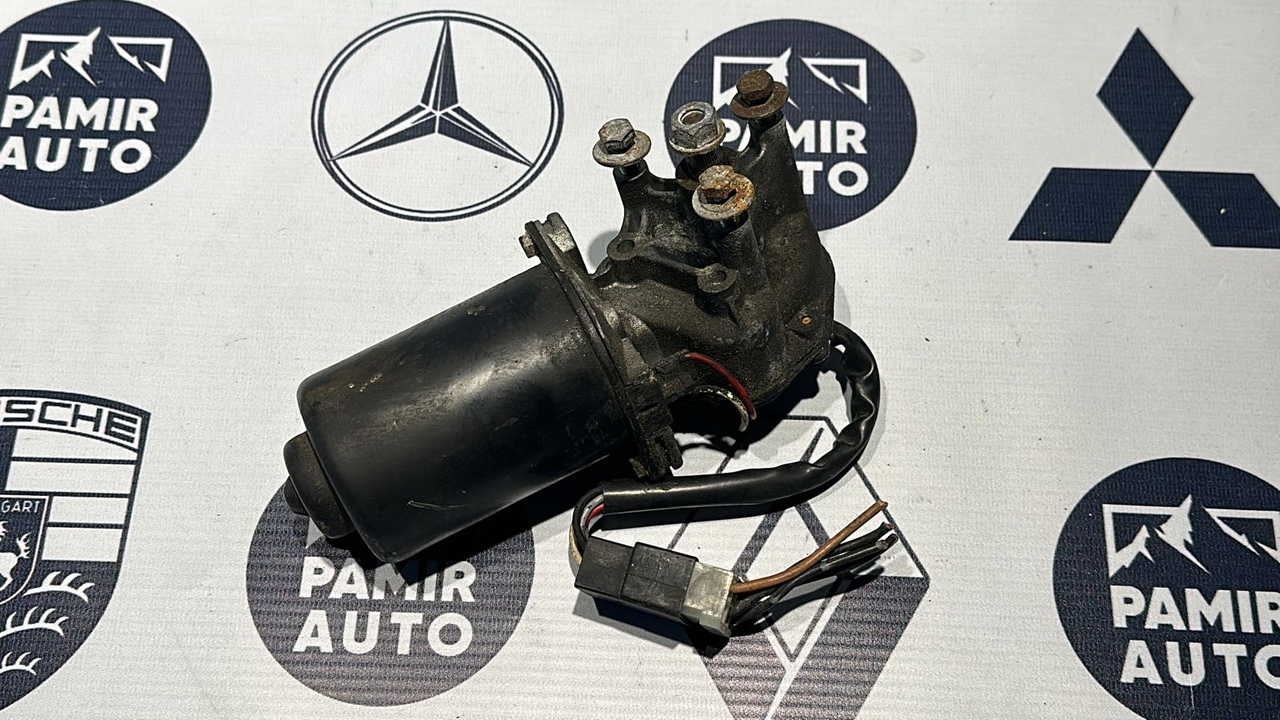 Моторчик стеклоочистителя Mercedes Vito/W638 1996-2003