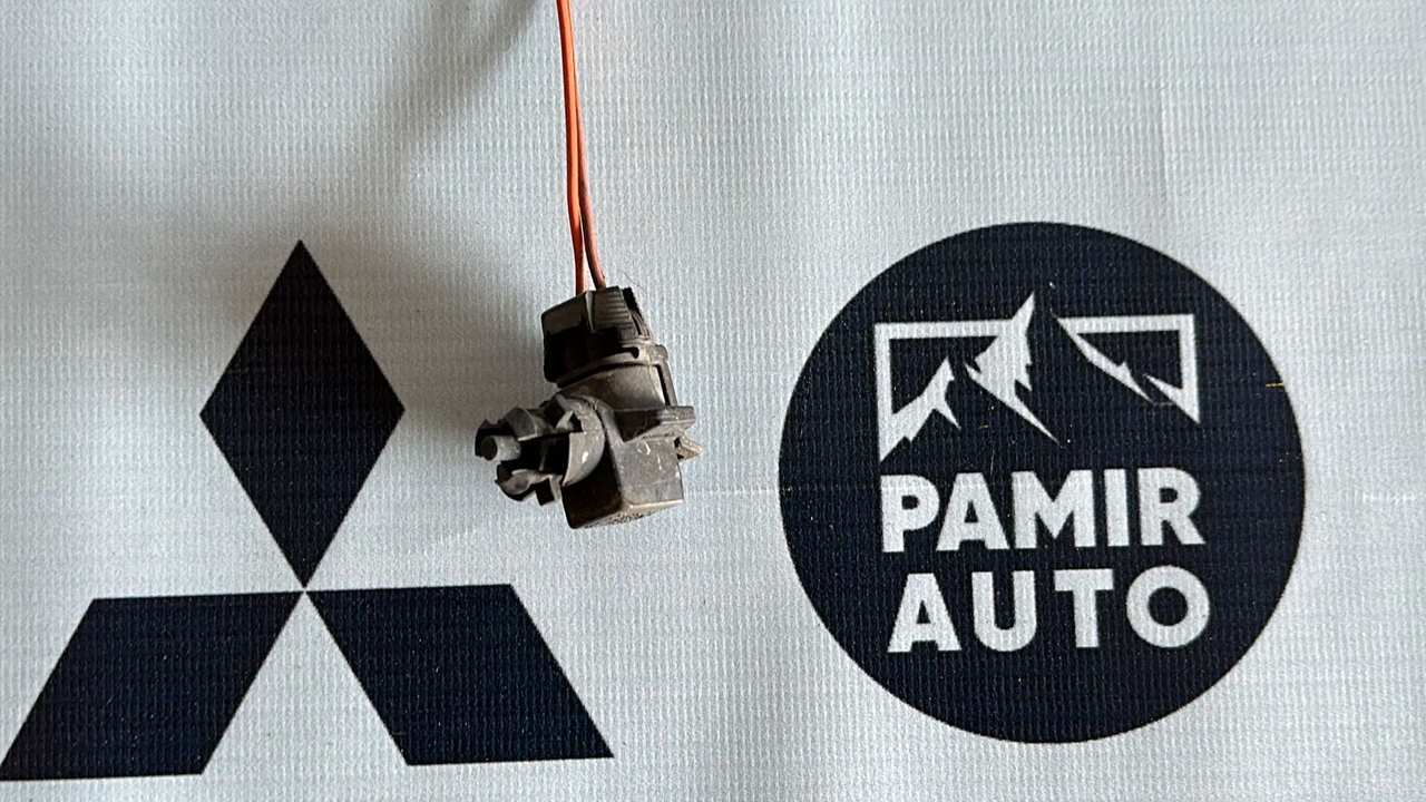 Датчик температуры воздуха Opel Vivaro/A 2001-2014