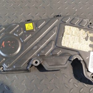 Кожух ремня ГРМ Opel Zafira/B 2005-2014
