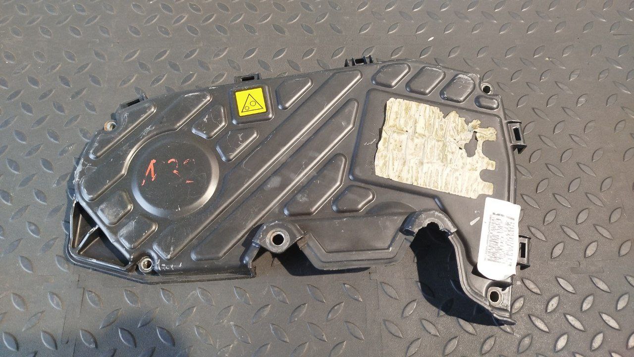 Кожух ремня ГРМ Opel Zafira/B 2005-2014