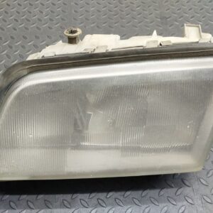Фара левая Mercedes C/W202 1993-2001