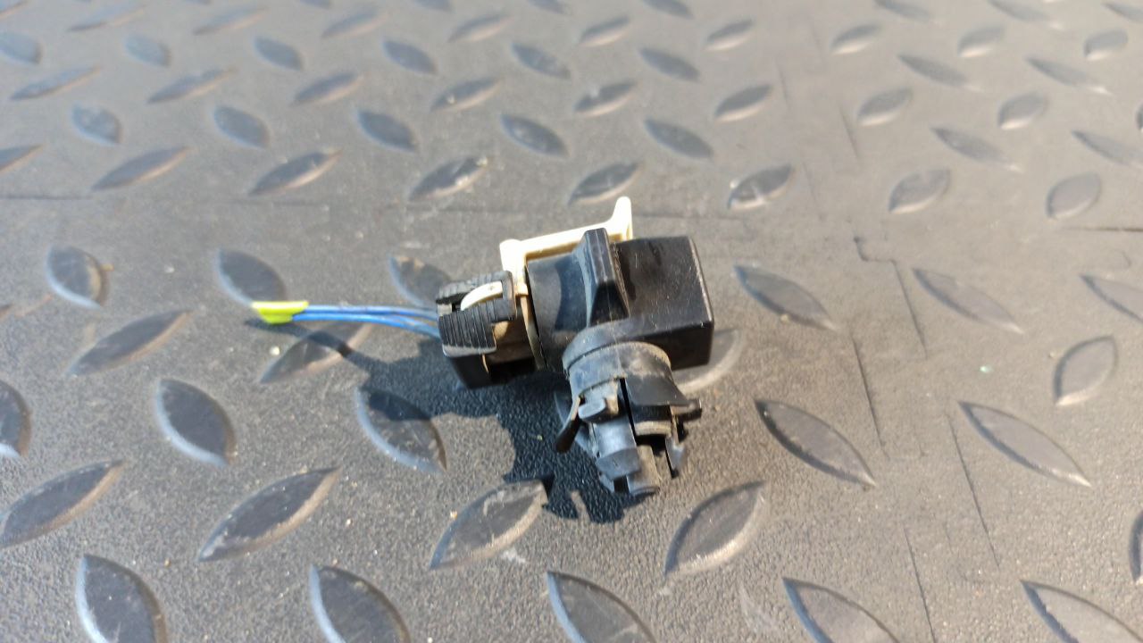 Датчик температуры воздуха Opel Vectra/C 2002-2008