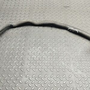 Патрубок ОЖ BMW 3/E90 2004-2013