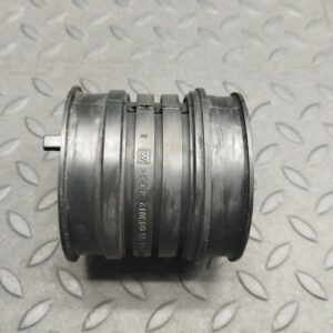 Патрубок воздушного фильтра Mercedes C/W203 2000-2008