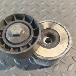 Натяжитель ремня Opel Zafira/B 2005-2014