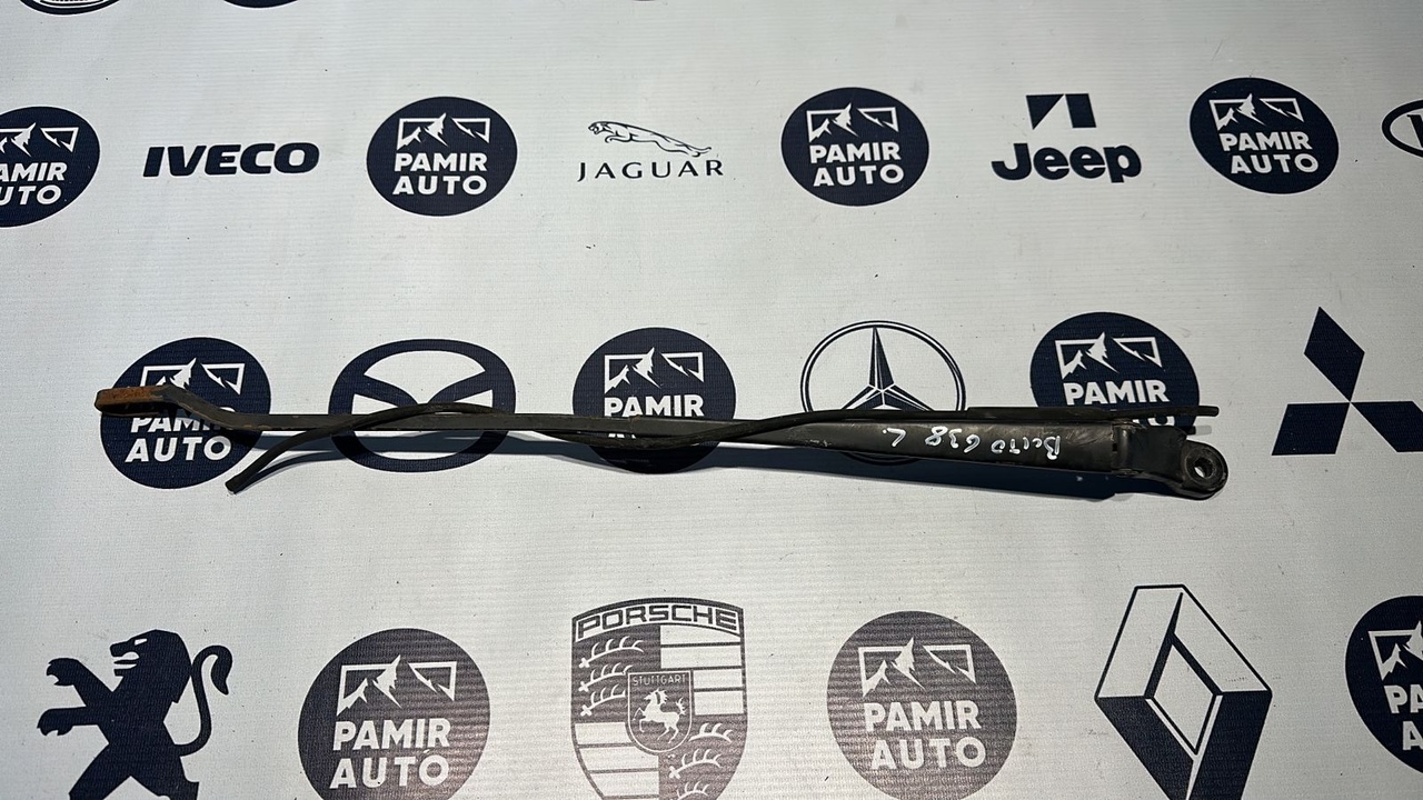 Поводок стеклоочистителя левый Mercedes Vito/W638 1996-2003