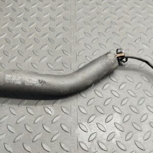 Патрубок картерных газов BMW 3/E90 2004-2013