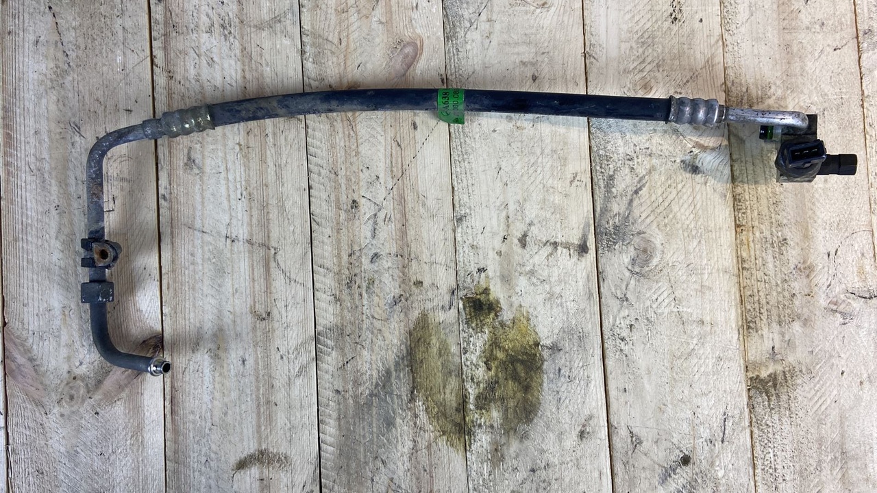 Трубка кондиционера Mercedes Vito/W638 1996-2003