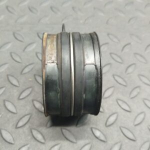 Патрубок воздушного фильтра Mercedes C/W203 2000-2008