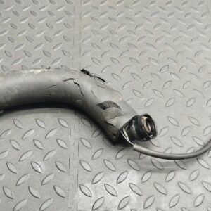 Патрубок картерных газов BMW 3/E90 2004-2013