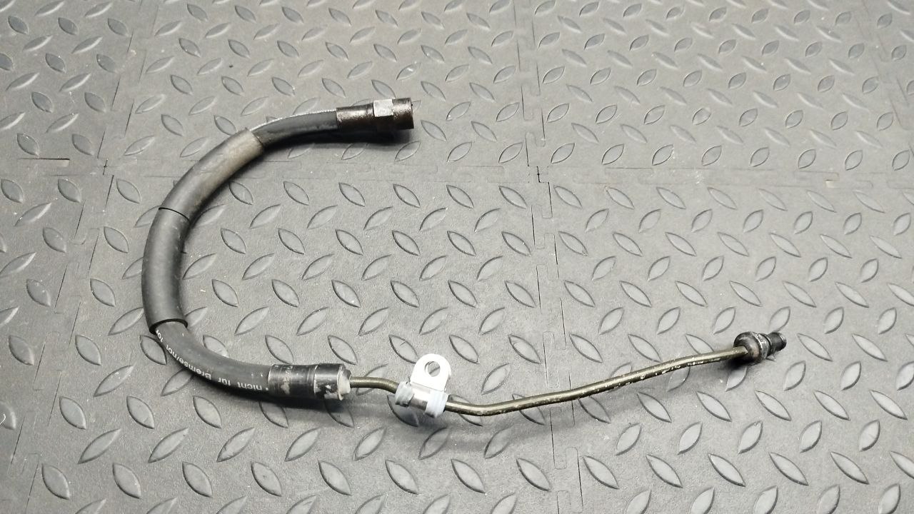 Трубка цилиндра сцепления Mercedes C/W203 2000-2008