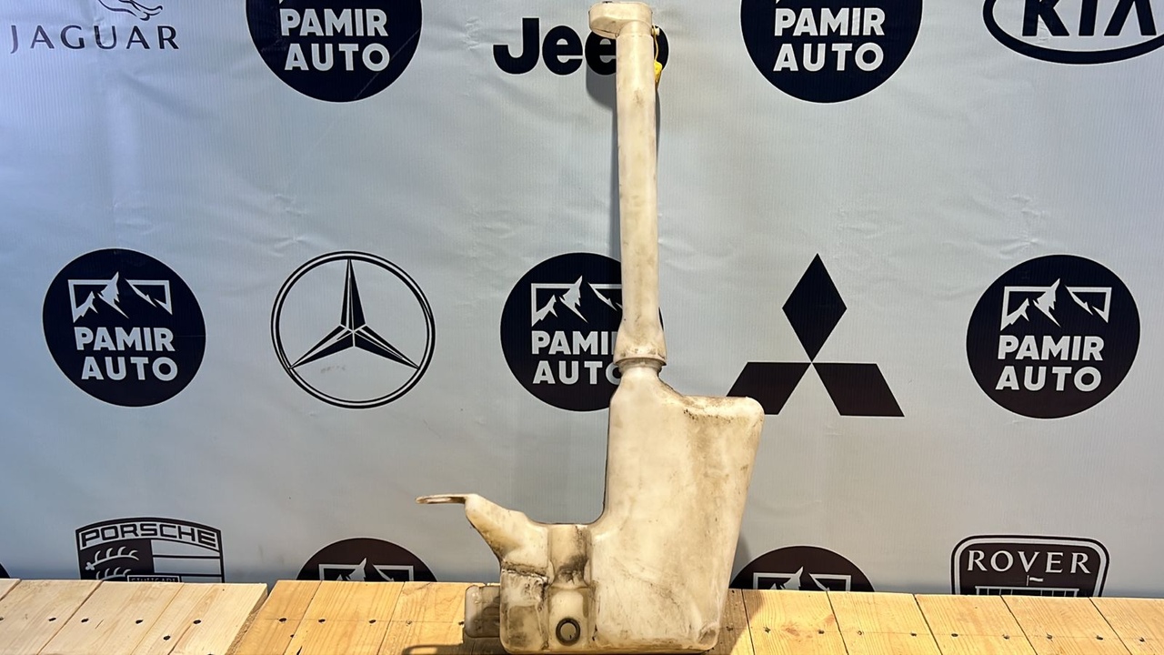 Бачок омывателя Opel Vivaro/A 2001-2014