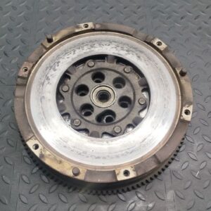 Маховик BMW 3/E90 2004-2013