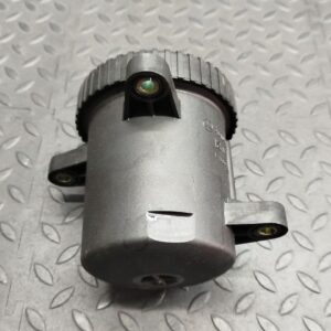 Корпус топливного фильтра Mercedes C/W202 1993-2001