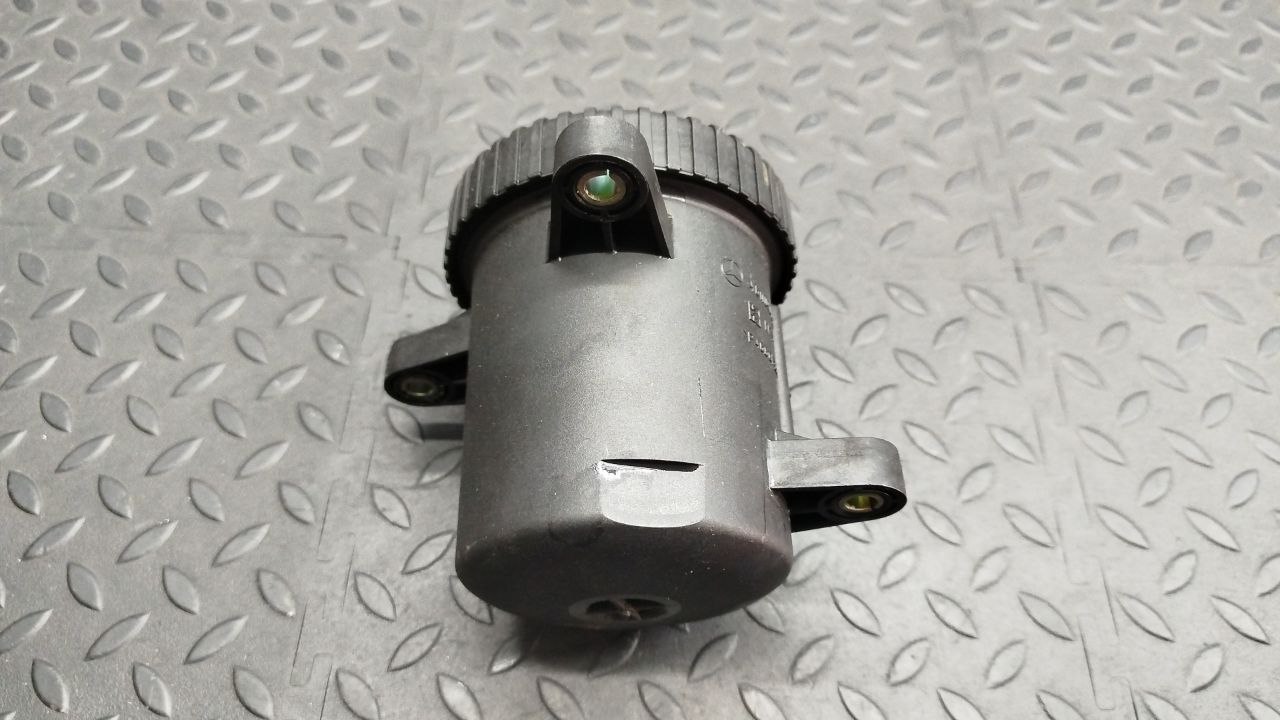 Корпус топливного фильтра Mercedes C/W202 1993-2001