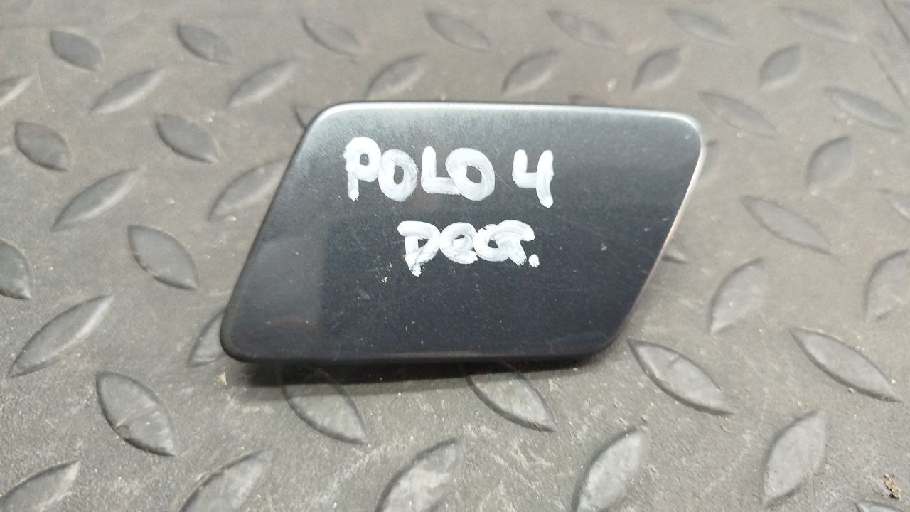 Крышка форсунки омывателя фар Volkswagen Polo/4 2001-2009