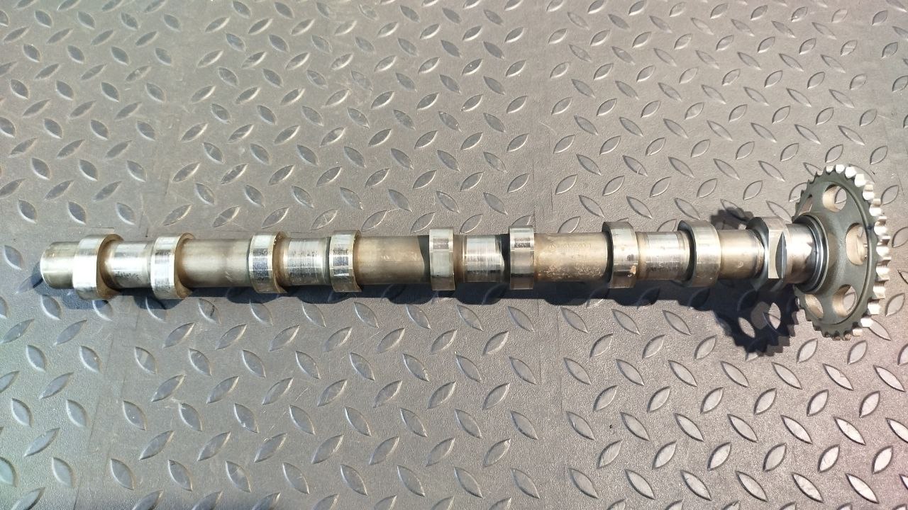 Распредвал впускной Mercedes C/W204 2006-2015