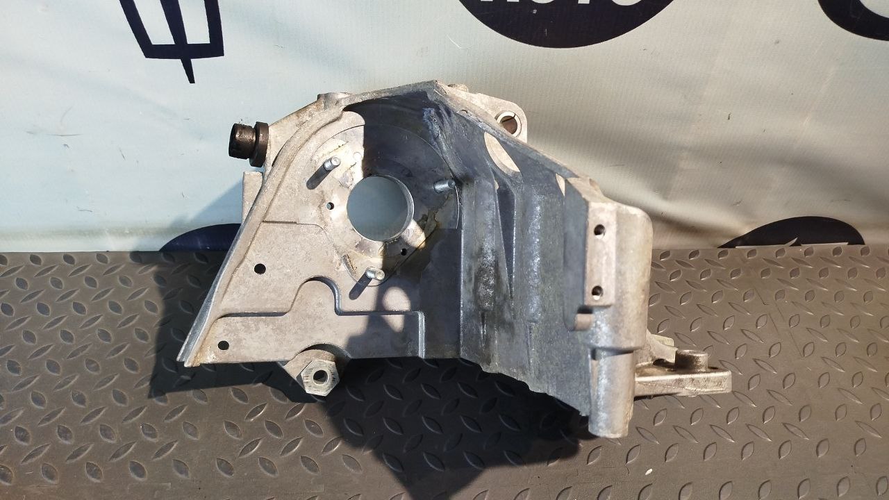 Кронштейн ТНВД Opel Zafira/B 2005-2014