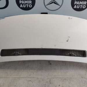 Капот Peugeot Expert/2 2007-2016