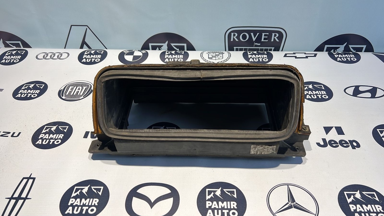 Корпус салонного фильтра Opel Vivaro/A 2001-2014