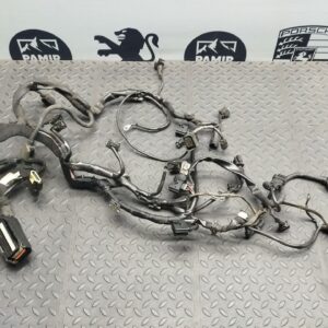 Проводка моторная Mercedes C/W203 2000-2008