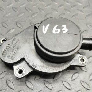 Маслоотделитель Mercedes C/W202 1993-2001