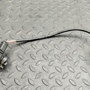 Датчик положения коленвала Renault Scenic/2 2003-2009