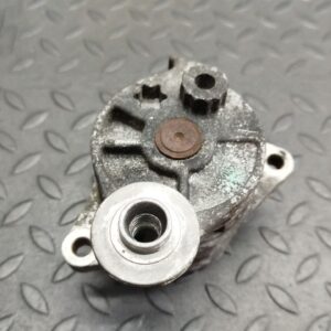 Натяжитель ремня Mercedes C/W202 1993-2001