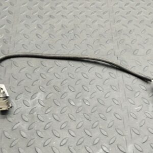 Проводка стартера BMW 3/E90 2004-2013