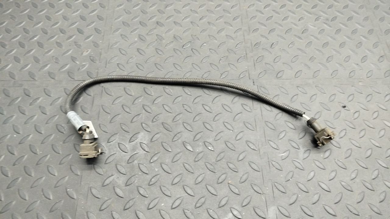 Проводка стартера BMW 3/E90 2004-2013