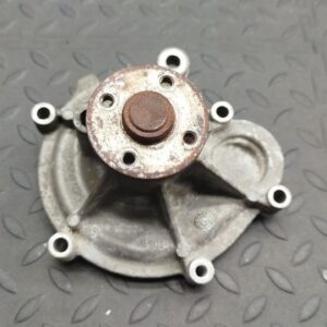 Насос водяной (Помпа) Mercedes C/W203 2000-2008