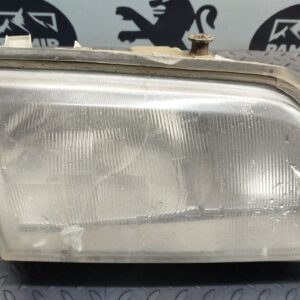 Фара правая Mercedes C/W202 1993-2001