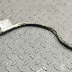 Проводка массы BMW 3/E90 2004-2013