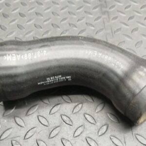 Патрубок интеркулера Mercedes C/W202 1993-2001