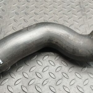 Патрубок интеркулера Mercedes C/W202 1993-2001