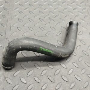 Патрубок ОЖ Mercedes C/W202 1993-2001