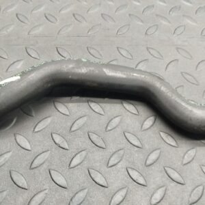 Патрубок ОЖ Mercedes C/W202 1993-2001