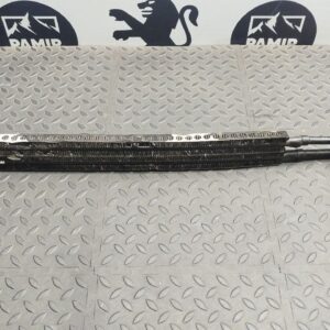 Радиатор ГУР BMW 3/E90 2004-2013