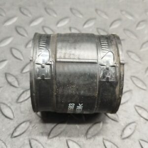 Патрубок интеркулера Mercedes C/W202 1993-2001